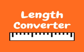 Length converter